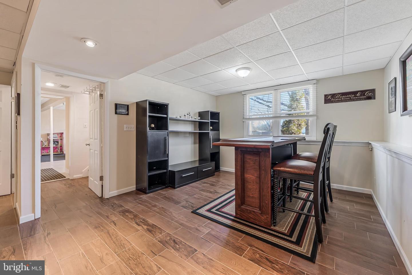 1109 DEVON ST, HERNDON, Virginia 20170, 4 Bedrooms Bedrooms, ,3 BathroomsBathrooms,Residential,For sale,1109 DEVON ST,VAFX2286876 MLS # VAFX2286876