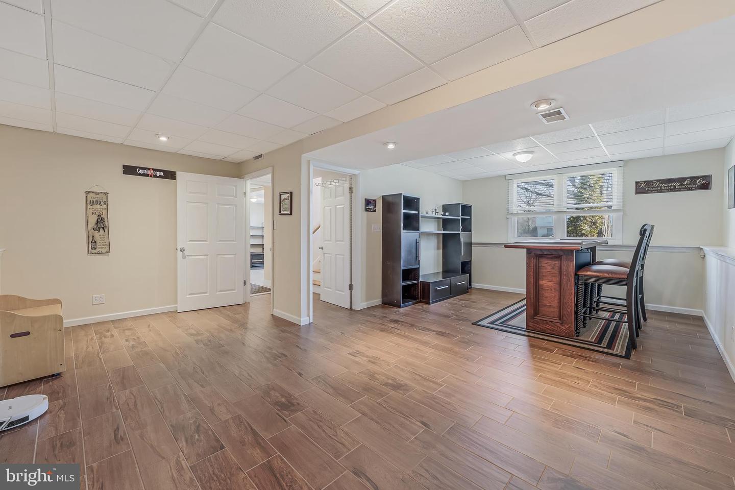 1109 DEVON ST, HERNDON, Virginia 20170, 4 Bedrooms Bedrooms, ,3 BathroomsBathrooms,Residential,For sale,1109 DEVON ST,VAFX2286876 MLS # VAFX2286876