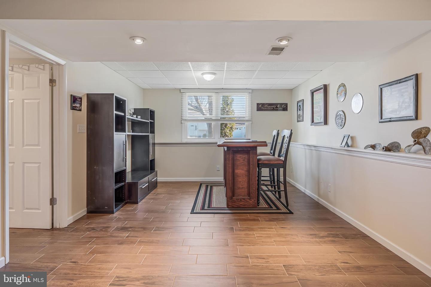 1109 DEVON ST, HERNDON, Virginia 20170, 4 Bedrooms Bedrooms, ,3 BathroomsBathrooms,Residential,For sale,1109 DEVON ST,VAFX2286876 MLS # VAFX2286876