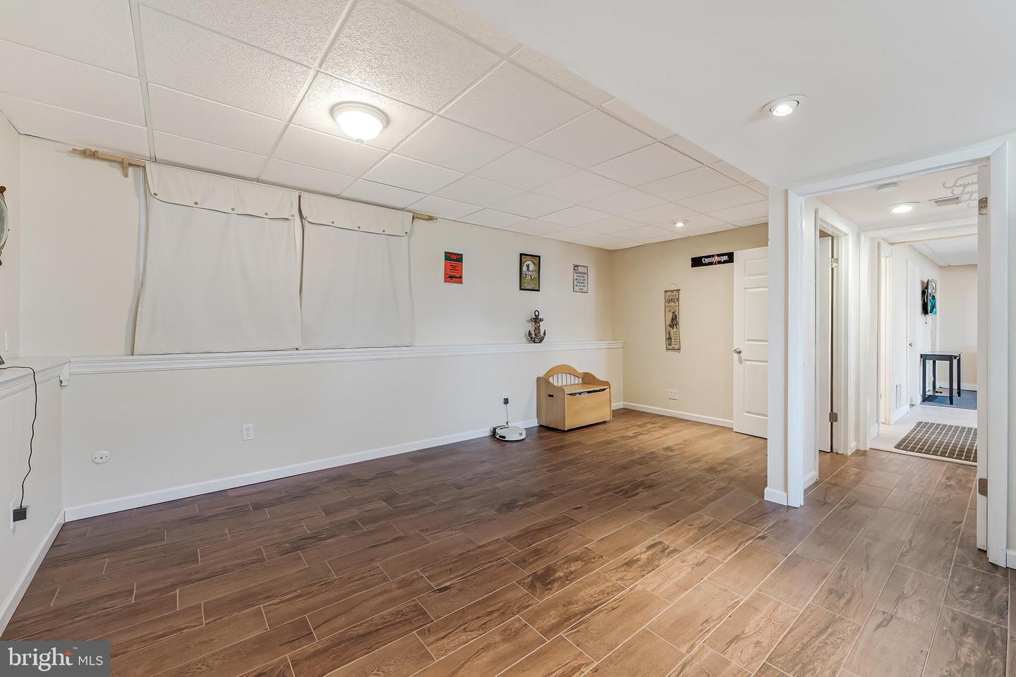 1109 DEVON ST, HERNDON, Virginia 20170, 4 Bedrooms Bedrooms, ,3 BathroomsBathrooms,Residential,For sale,1109 DEVON ST,VAFX2286876 MLS # VAFX2286876