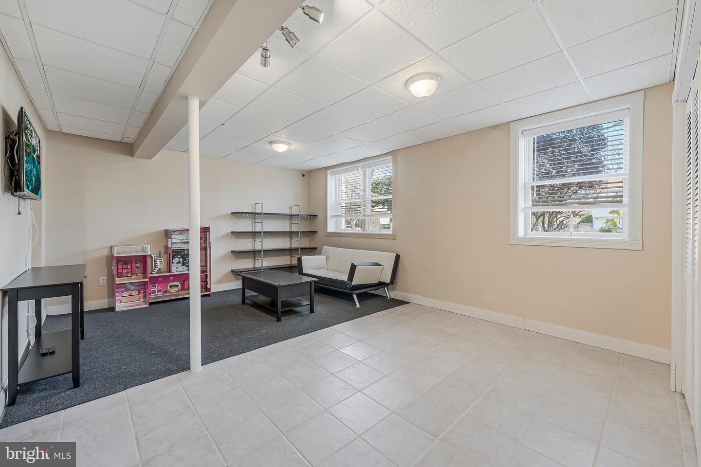 1109 DEVON ST, HERNDON, Virginia 20170, 4 Bedrooms Bedrooms, ,3 BathroomsBathrooms,Residential,For sale,1109 DEVON ST,VAFX2286876 MLS # VAFX2286876