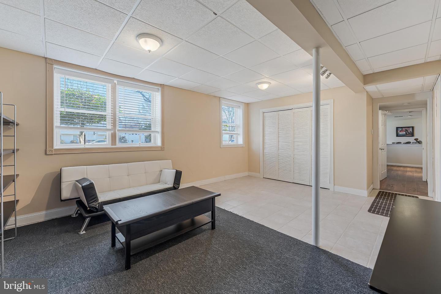 1109 DEVON ST, HERNDON, Virginia 20170, 4 Bedrooms Bedrooms, ,3 BathroomsBathrooms,Residential,For sale,1109 DEVON ST,VAFX2286876 MLS # VAFX2286876