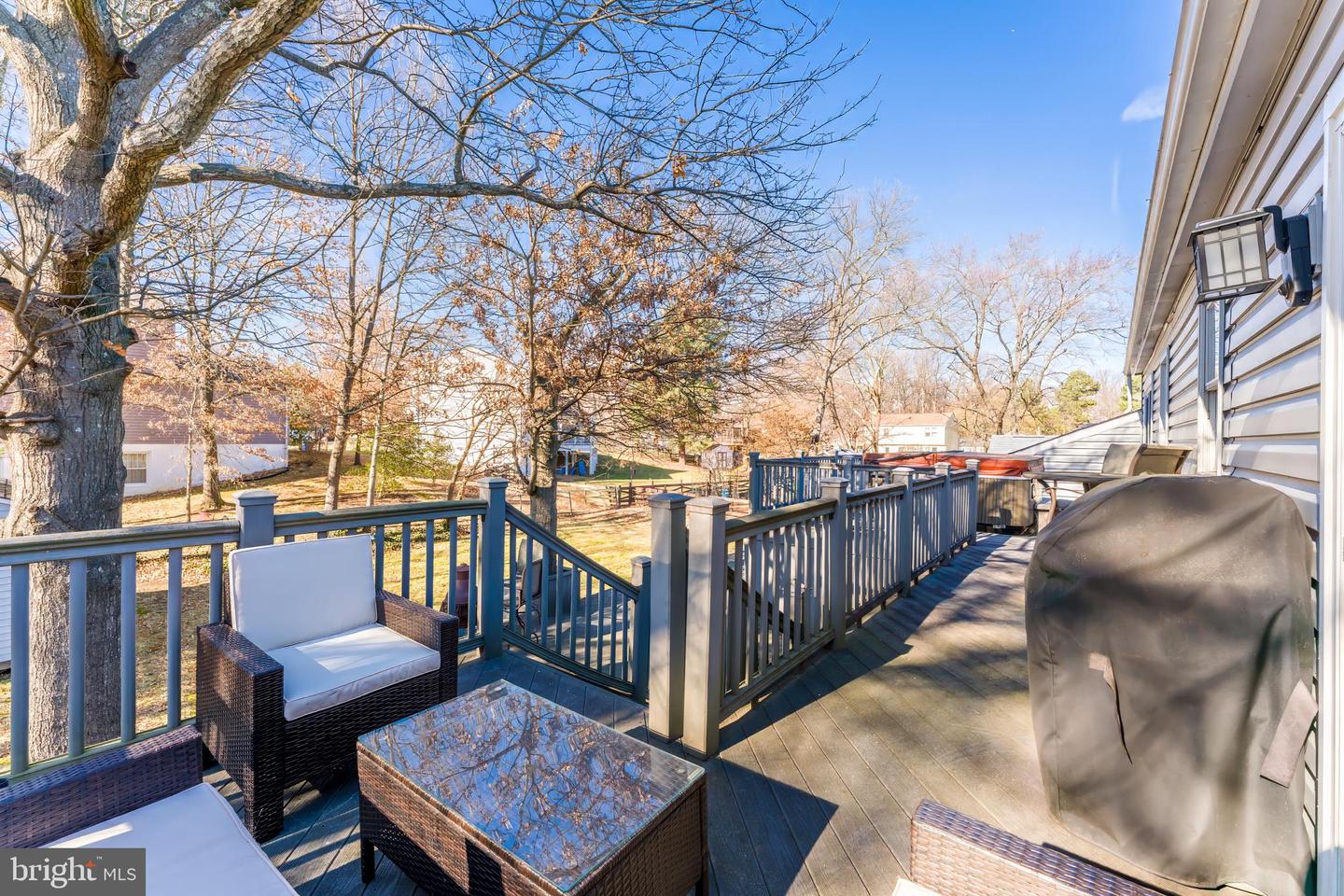 1109 DEVON ST, HERNDON, Virginia 20170, 4 Bedrooms Bedrooms, ,3 BathroomsBathrooms,Residential,For sale,1109 DEVON ST,VAFX2286876 MLS # VAFX2286876