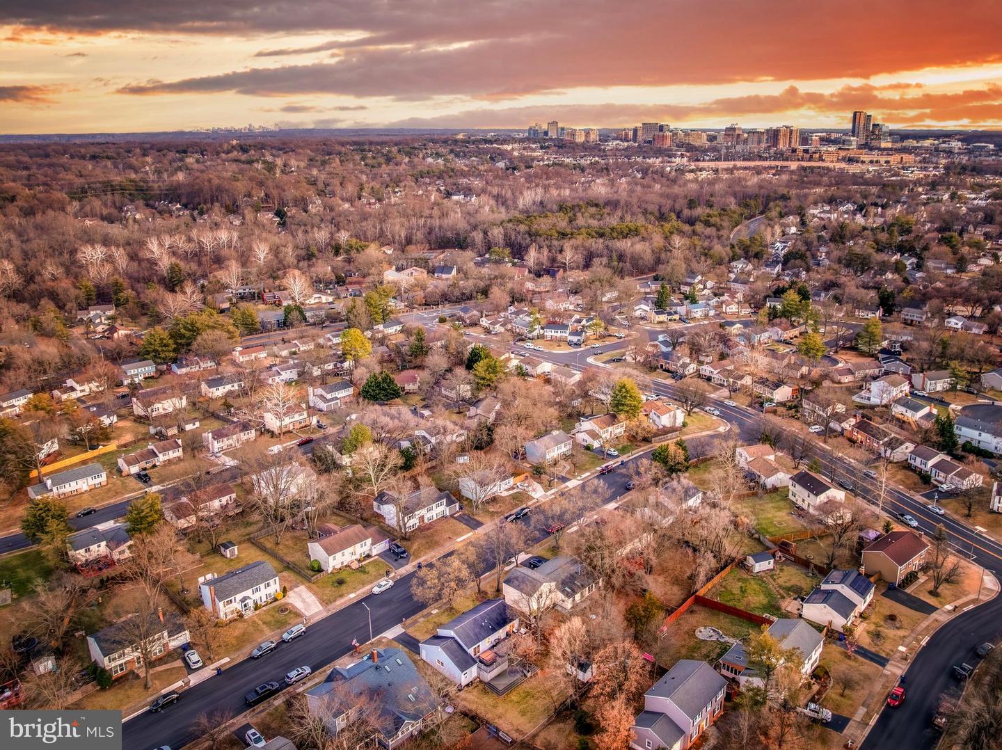 1109 DEVON ST, HERNDON, Virginia 20170, 4 Bedrooms Bedrooms, ,3 BathroomsBathrooms,Residential,For sale,1109 DEVON ST,VAFX2286876 MLS # VAFX2286876