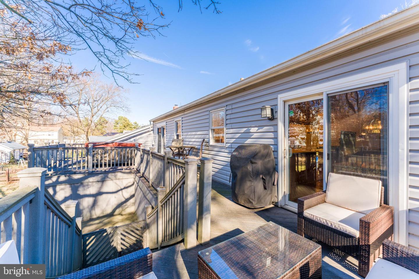 1109 DEVON ST, HERNDON, Virginia 20170, 4 Bedrooms Bedrooms, ,3 BathroomsBathrooms,Residential,For sale,1109 DEVON ST,VAFX2286876 MLS # VAFX2286876