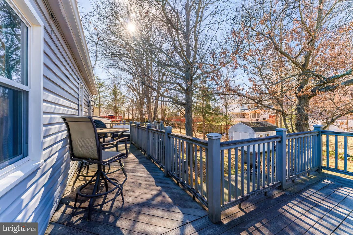 1109 DEVON ST, HERNDON, Virginia 20170, 4 Bedrooms Bedrooms, ,3 BathroomsBathrooms,Residential,For sale,1109 DEVON ST,VAFX2286876 MLS # VAFX2286876