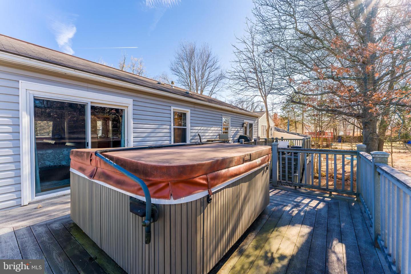 1109 DEVON ST, HERNDON, Virginia 20170, 4 Bedrooms Bedrooms, ,3 BathroomsBathrooms,Residential,For sale,1109 DEVON ST,VAFX2286876 MLS # VAFX2286876