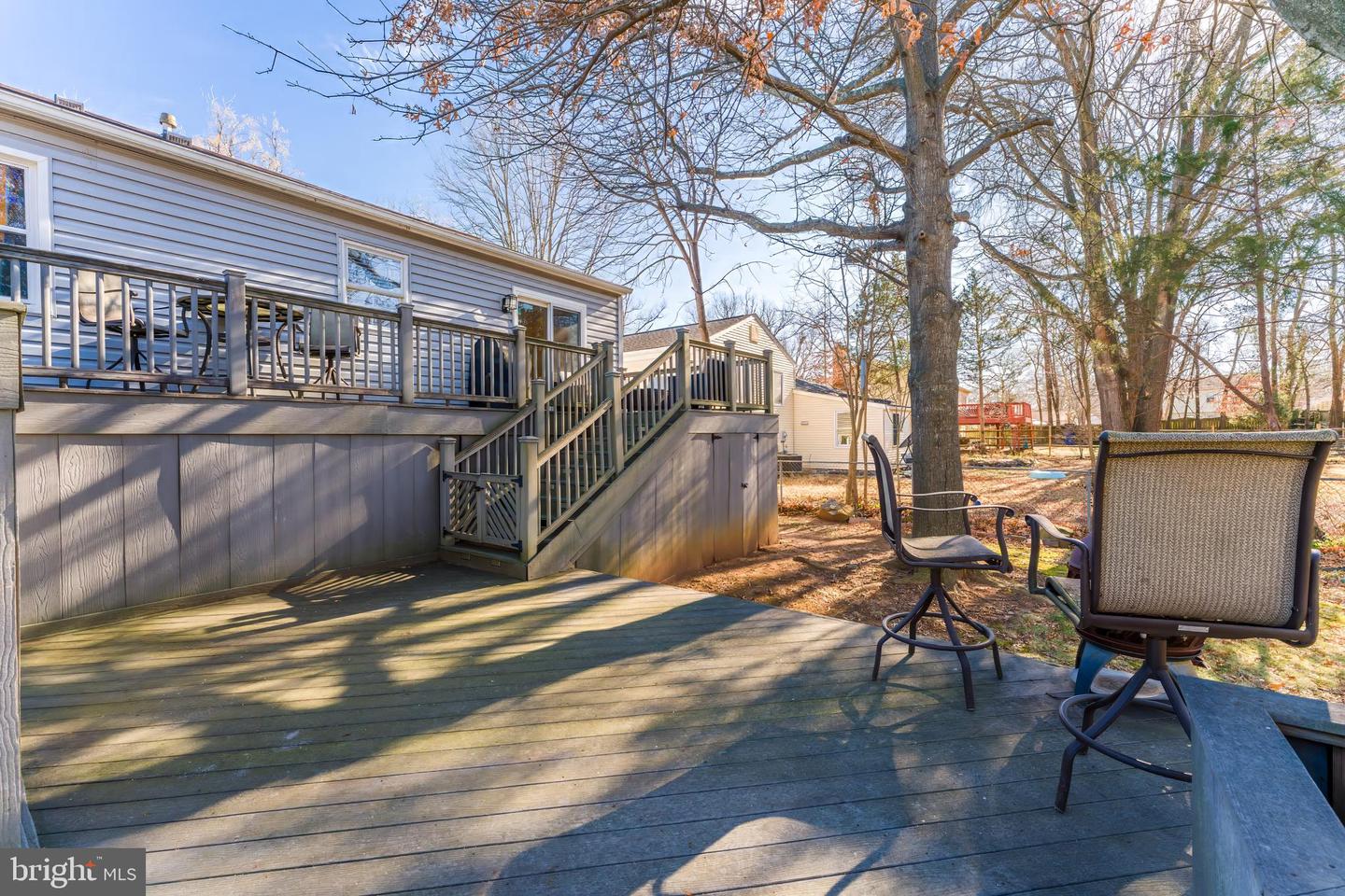 1109 DEVON ST, HERNDON, Virginia 20170, 4 Bedrooms Bedrooms, ,3 BathroomsBathrooms,Residential,For sale,1109 DEVON ST,VAFX2286876 MLS # VAFX2286876