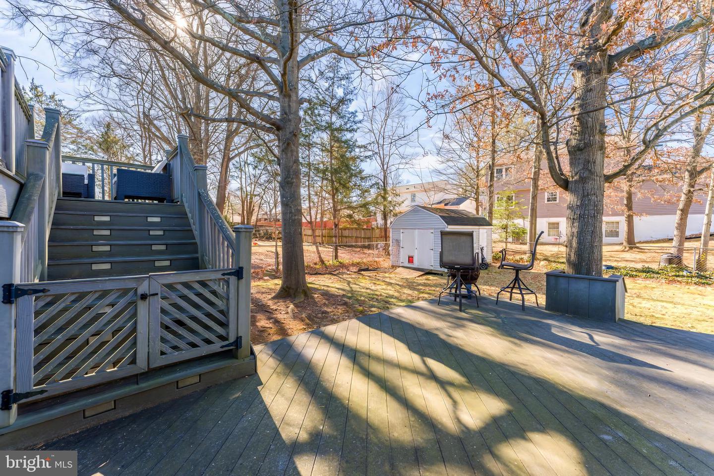 1109 DEVON ST, HERNDON, Virginia 20170, 4 Bedrooms Bedrooms, ,3 BathroomsBathrooms,Residential,For sale,1109 DEVON ST,VAFX2286876 MLS # VAFX2286876