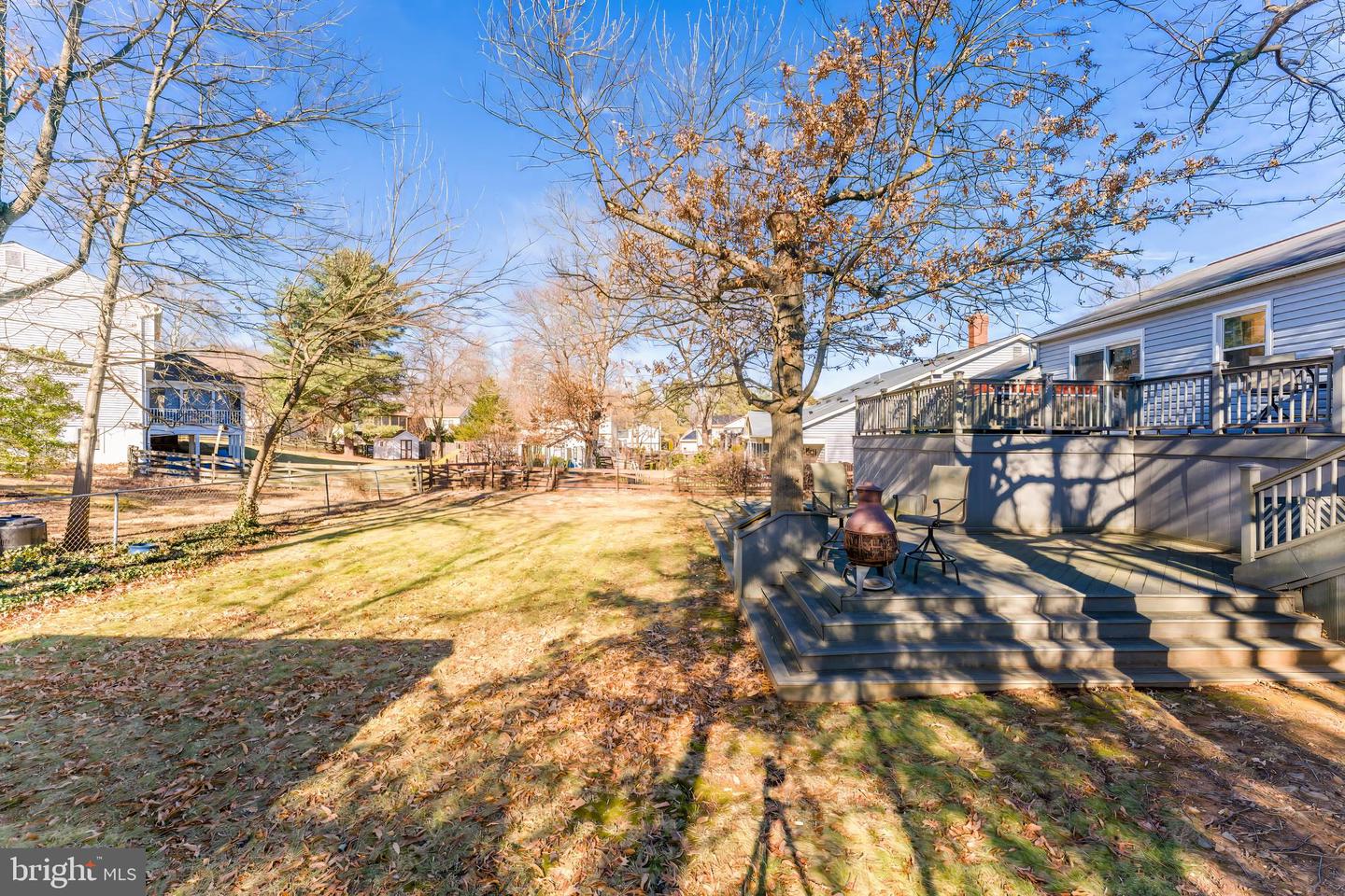 1109 DEVON ST, HERNDON, Virginia 20170, 4 Bedrooms Bedrooms, ,3 BathroomsBathrooms,Residential,For sale,1109 DEVON ST,VAFX2286876 MLS # VAFX2286876