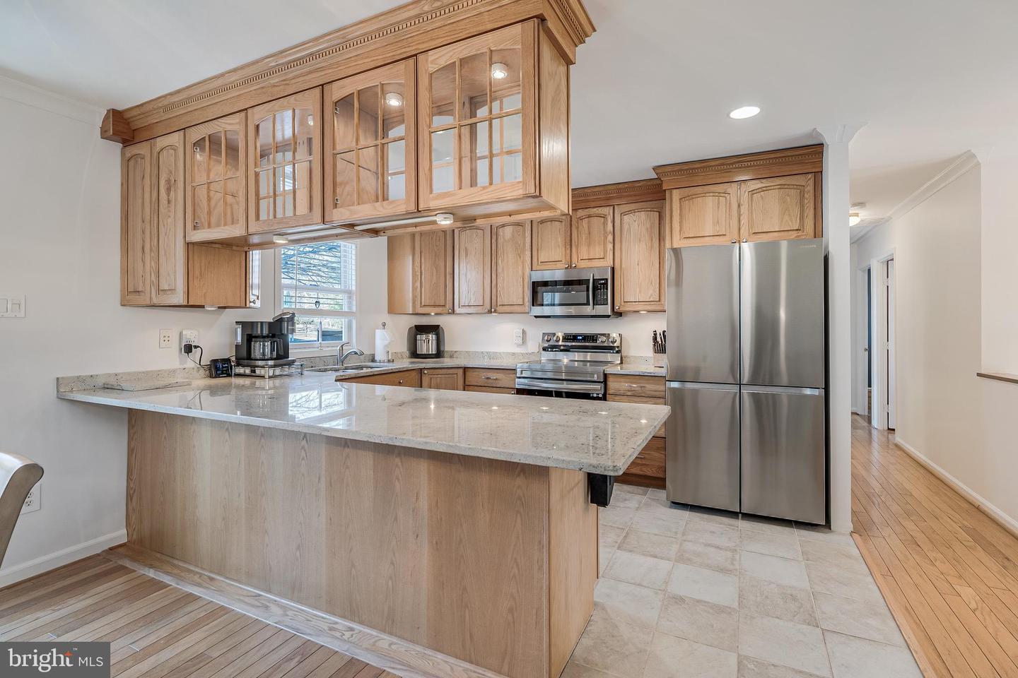 1109 DEVON ST, HERNDON, Virginia 20170, 4 Bedrooms Bedrooms, ,3 BathroomsBathrooms,Residential,For sale,1109 DEVON ST,VAFX2286876 MLS # VAFX2286876