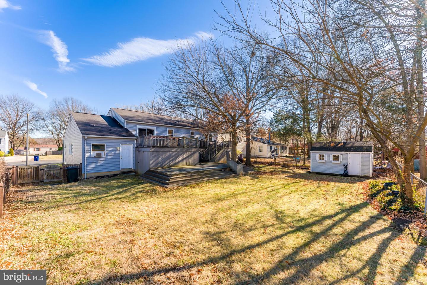 1109 DEVON ST, HERNDON, Virginia 20170, 4 Bedrooms Bedrooms, ,3 BathroomsBathrooms,Residential,For sale,1109 DEVON ST,VAFX2286876 MLS # VAFX2286876