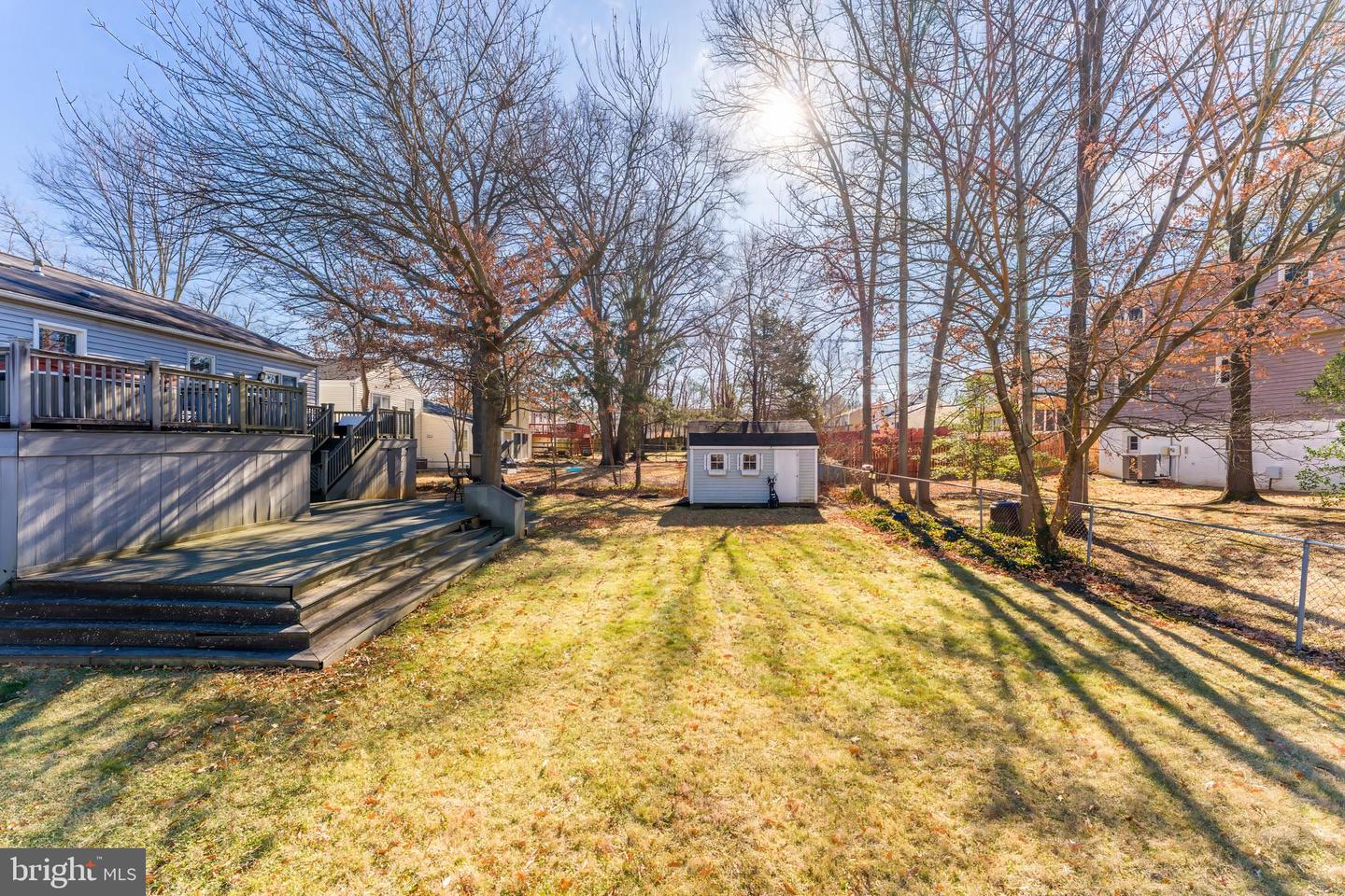 1109 DEVON ST, HERNDON, Virginia 20170, 4 Bedrooms Bedrooms, ,3 BathroomsBathrooms,Residential,For sale,1109 DEVON ST,VAFX2286876 MLS # VAFX2286876