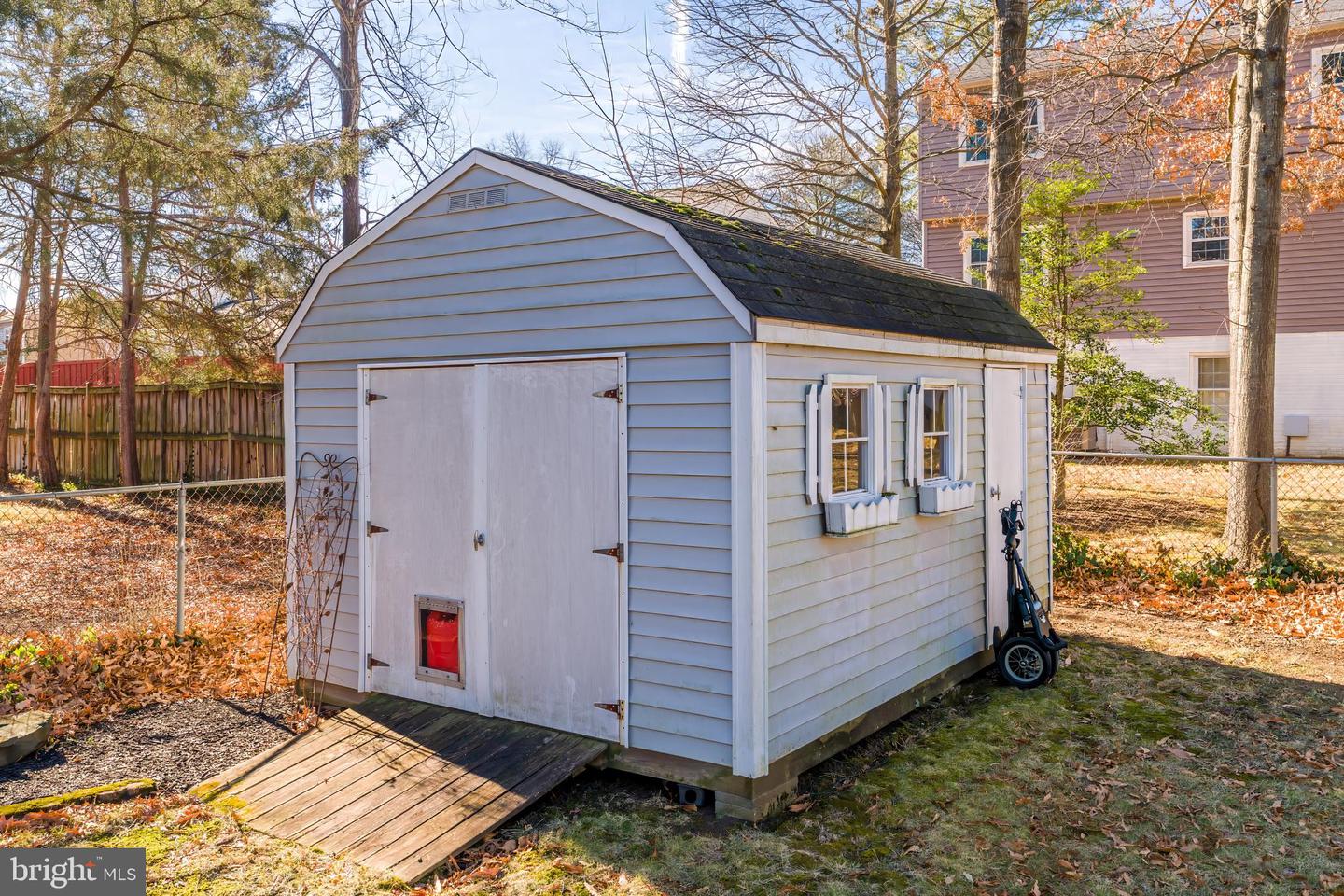 1109 DEVON ST, HERNDON, Virginia 20170, 4 Bedrooms Bedrooms, ,3 BathroomsBathrooms,Residential,For sale,1109 DEVON ST,VAFX2286876 MLS # VAFX2286876