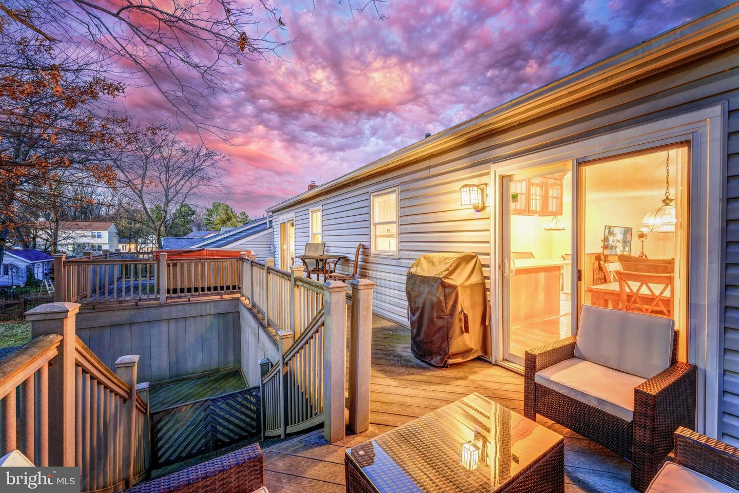 1109 DEVON ST, HERNDON, Virginia 20170, 4 Bedrooms Bedrooms, ,3 BathroomsBathrooms,Residential,For sale,1109 DEVON ST,VAFX2286876 MLS # VAFX2286876