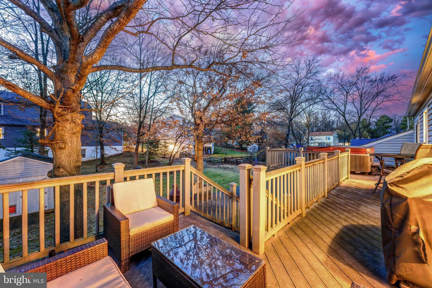 1109 DEVON ST, HERNDON, Virginia 20170, 4 Bedrooms Bedrooms, ,3 BathroomsBathrooms,Residential,For sale,1109 DEVON ST,VAFX2286876 MLS # VAFX2286876