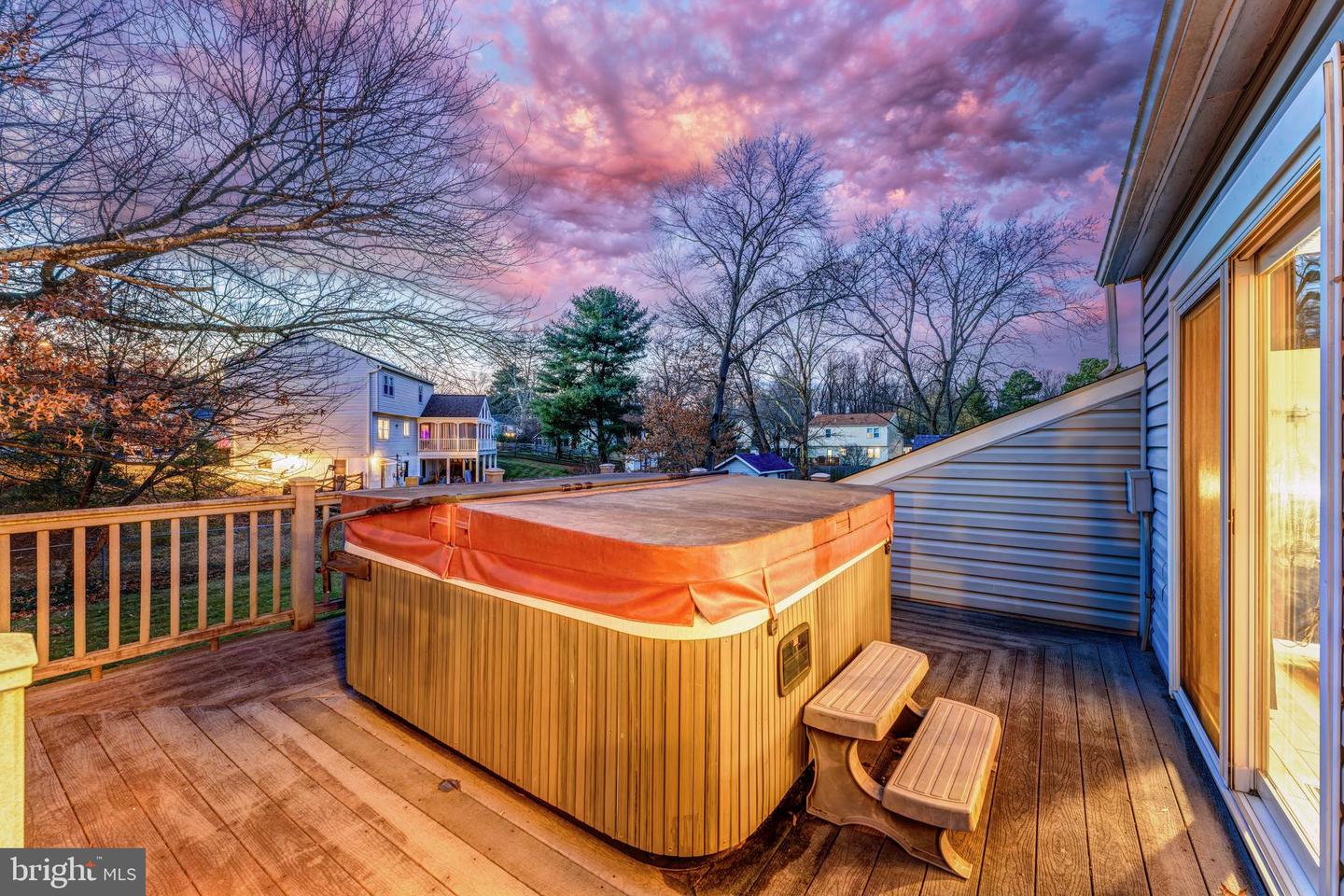 1109 DEVON ST, HERNDON, Virginia 20170, 4 Bedrooms Bedrooms, ,3 BathroomsBathrooms,Residential,For sale,1109 DEVON ST,VAFX2286876 MLS # VAFX2286876