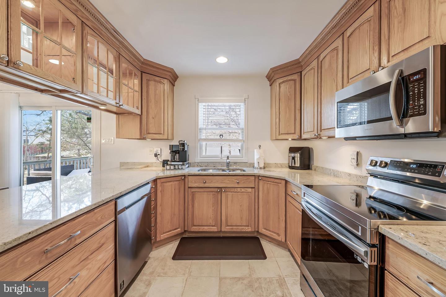 1109 DEVON ST, HERNDON, Virginia 20170, 4 Bedrooms Bedrooms, ,3 BathroomsBathrooms,Residential,For sale,1109 DEVON ST,VAFX2286876 MLS # VAFX2286876