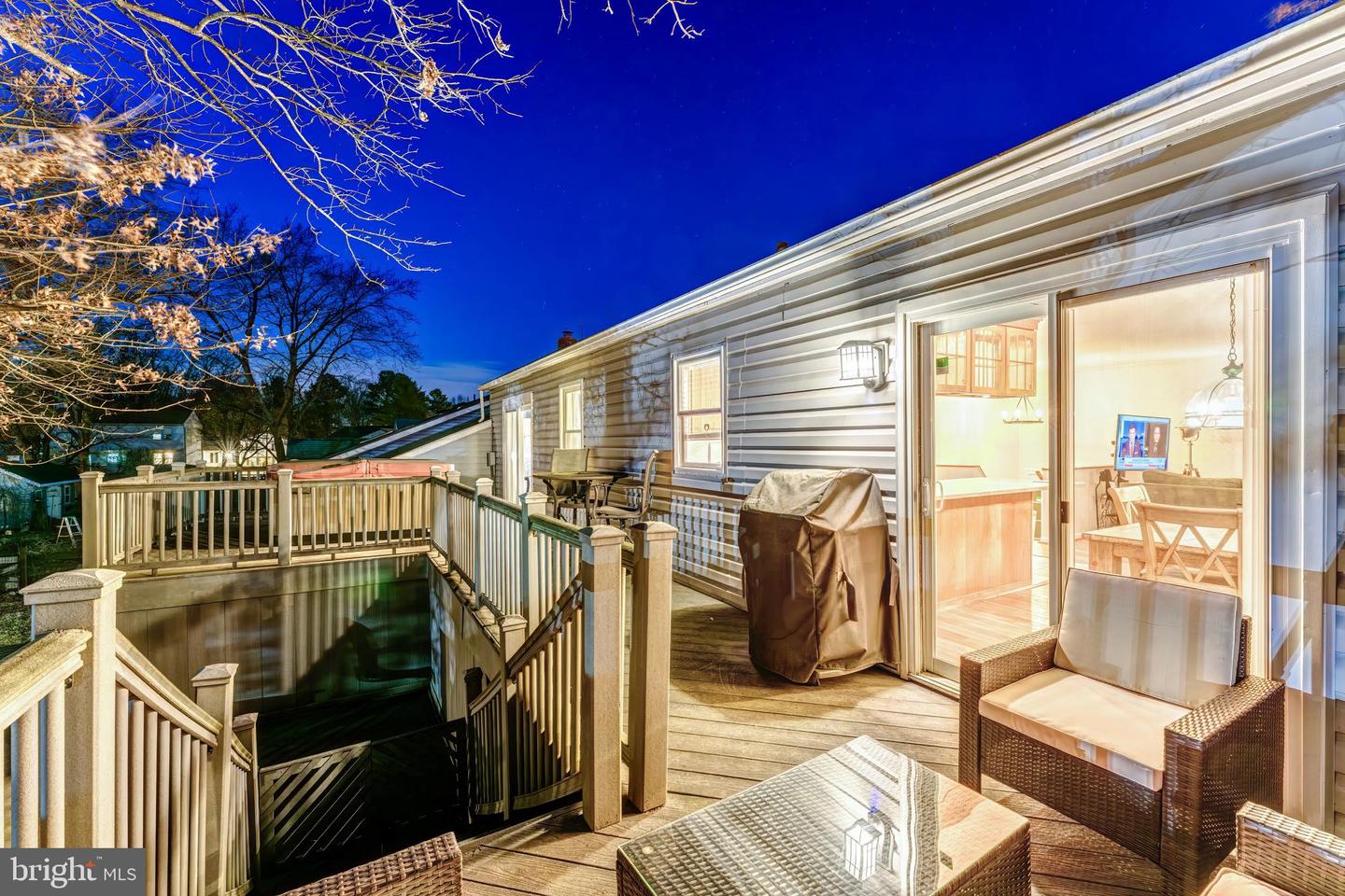 1109 DEVON ST, HERNDON, Virginia 20170, 4 Bedrooms Bedrooms, ,3 BathroomsBathrooms,Residential,For sale,1109 DEVON ST,VAFX2286876 MLS # VAFX2286876