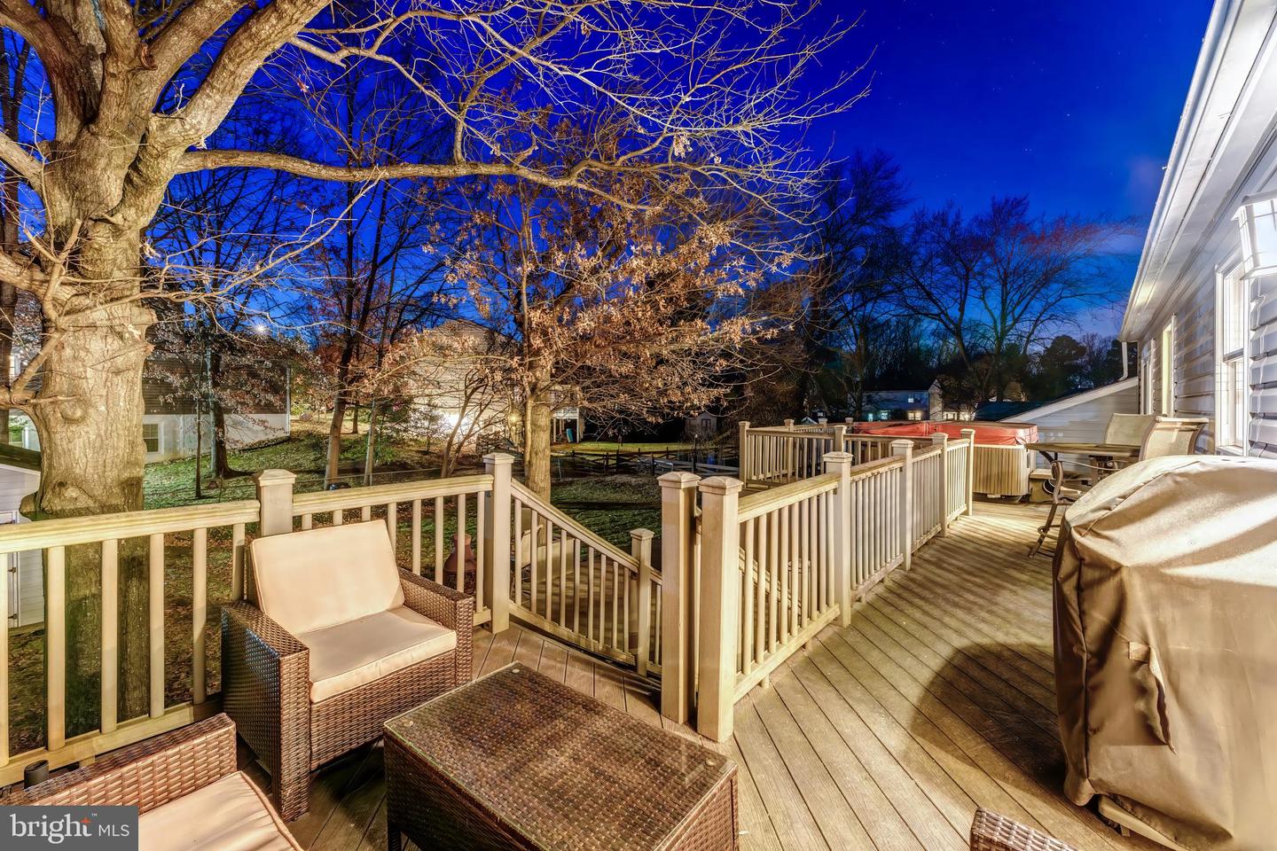 1109 DEVON ST, HERNDON, Virginia 20170, 4 Bedrooms Bedrooms, ,3 BathroomsBathrooms,Residential,For sale,1109 DEVON ST,VAFX2286876 MLS # VAFX2286876