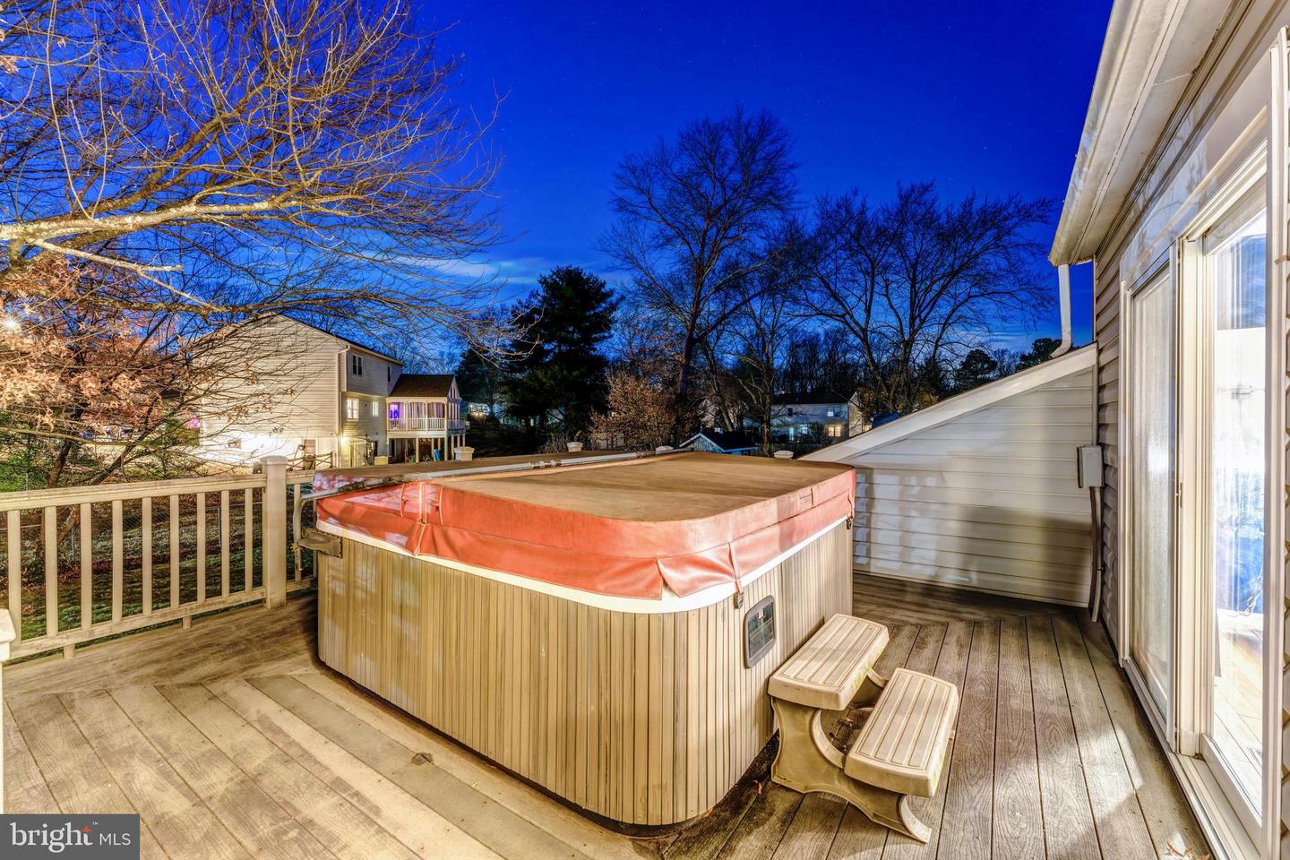 1109 DEVON ST, HERNDON, Virginia 20170, 4 Bedrooms Bedrooms, ,3 BathroomsBathrooms,Residential,For sale,1109 DEVON ST,VAFX2286876 MLS # VAFX2286876