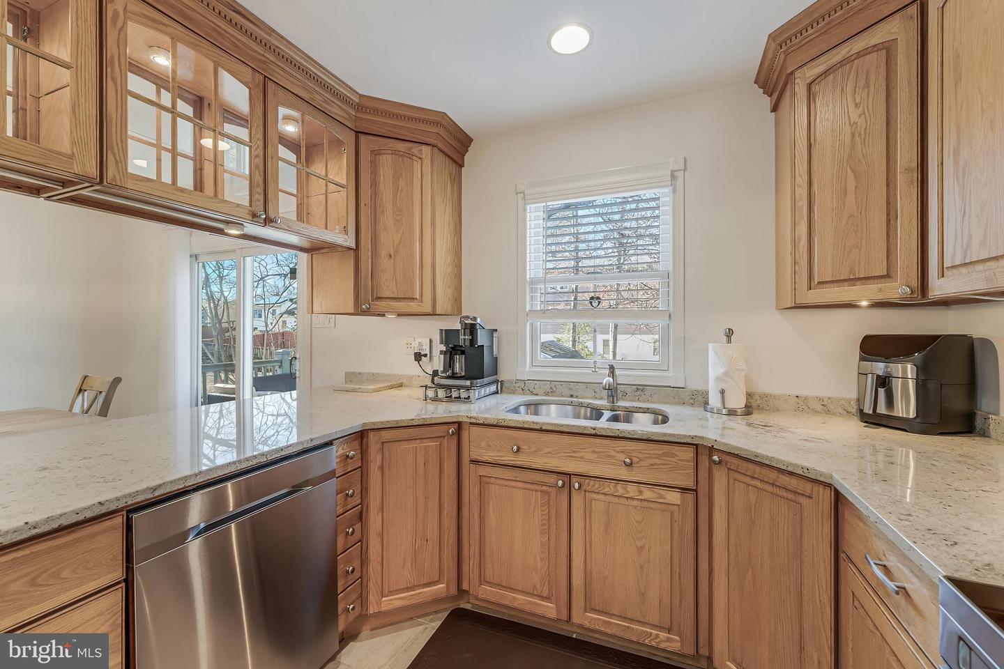 1109 DEVON ST, HERNDON, Virginia 20170, 4 Bedrooms Bedrooms, ,3 BathroomsBathrooms,Residential,For sale,1109 DEVON ST,VAFX2286876 MLS # VAFX2286876