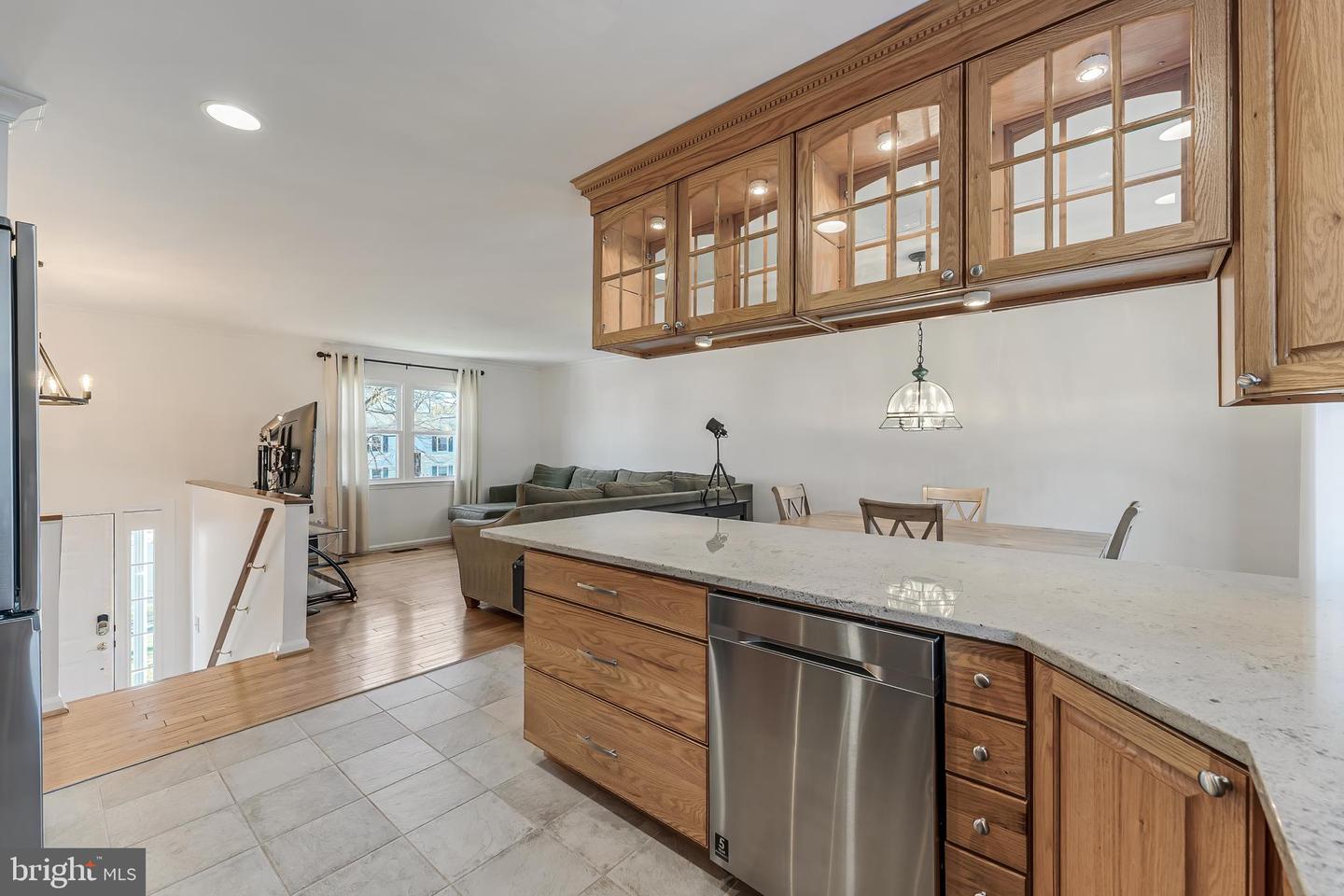 1109 DEVON ST, HERNDON, Virginia 20170, 4 Bedrooms Bedrooms, ,3 BathroomsBathrooms,Residential,For sale,1109 DEVON ST,VAFX2286876 MLS # VAFX2286876