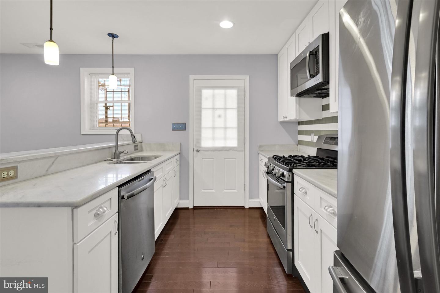 2336 PAYNE TER SE, WASHINGTON, District Of Columbia 20020, 3 Bedrooms Bedrooms, ,1 BathroomBathrooms,Residential,For sale,2336 PAYNE TER SE,DCDC2242402 MLS # DCDC2242402