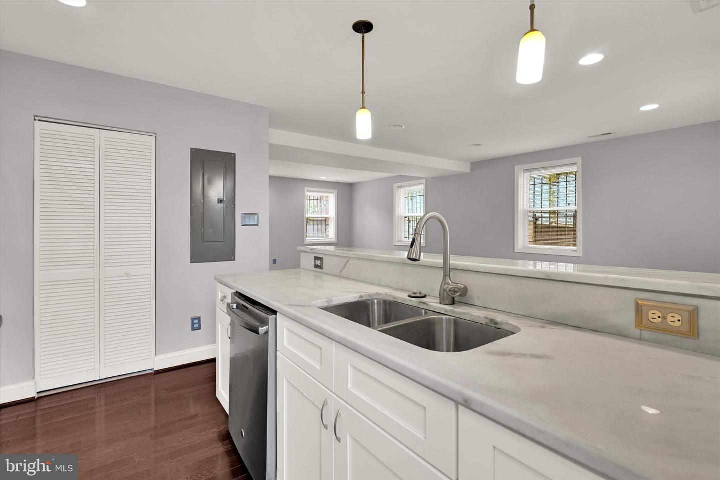 2336 PAYNE TER SE, WASHINGTON, District Of Columbia 20020, 3 Bedrooms Bedrooms, ,1 BathroomBathrooms,Residential,For sale,2336 PAYNE TER SE,DCDC2242402 MLS # DCDC2242402