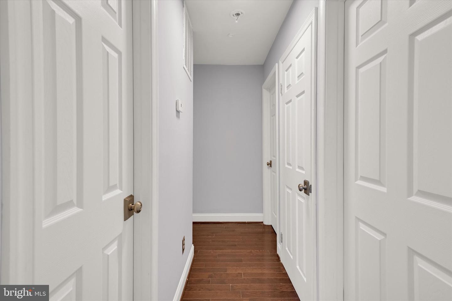 2336 PAYNE TER SE, WASHINGTON, District Of Columbia 20020, 3 Bedrooms Bedrooms, ,1 BathroomBathrooms,Residential,For sale,2336 PAYNE TER SE,DCDC2242402 MLS # DCDC2242402