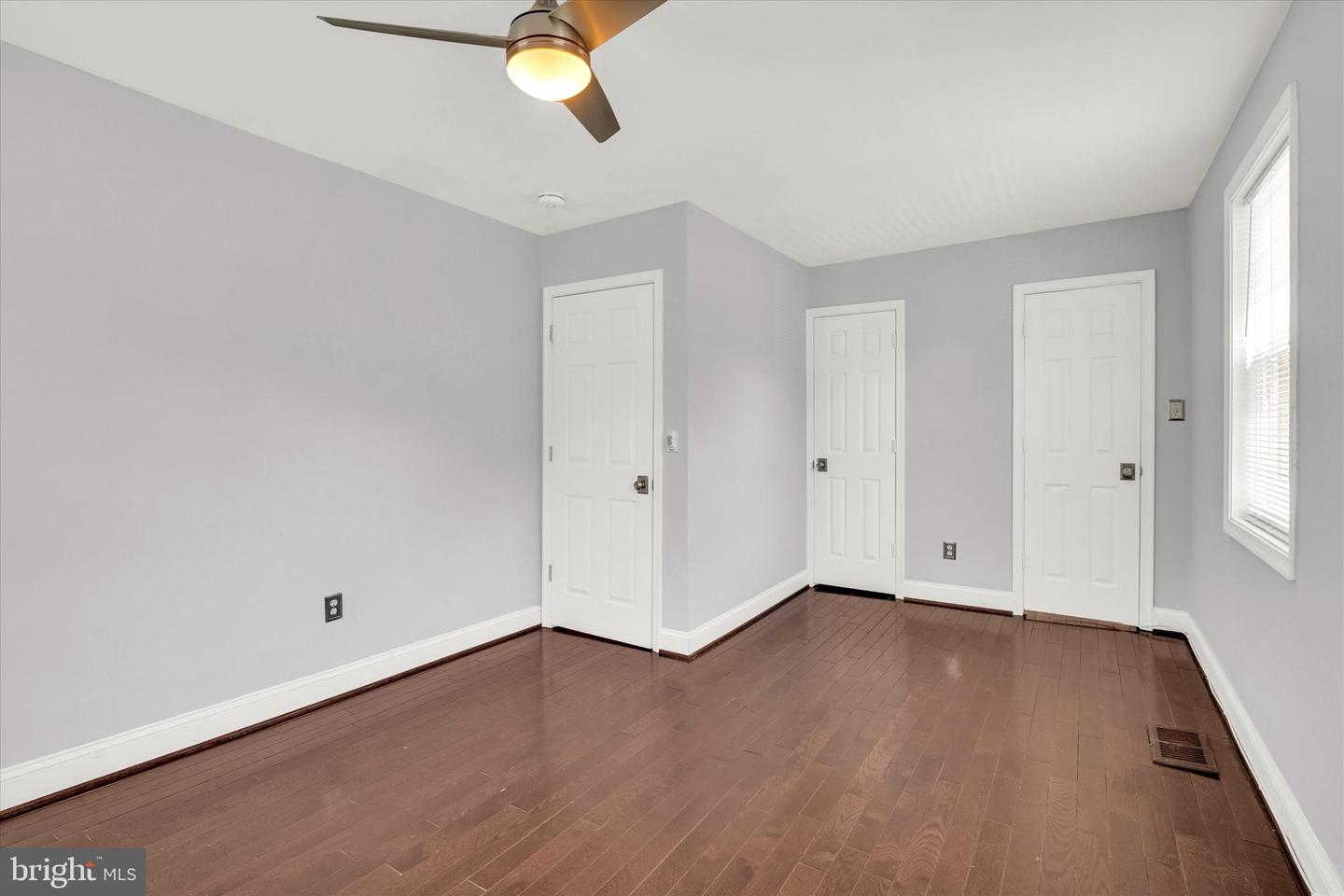 2336 PAYNE TER SE, WASHINGTON, District Of Columbia 20020, 3 Bedrooms Bedrooms, ,1 BathroomBathrooms,Residential,For sale,2336 PAYNE TER SE,DCDC2242402 MLS # DCDC2242402