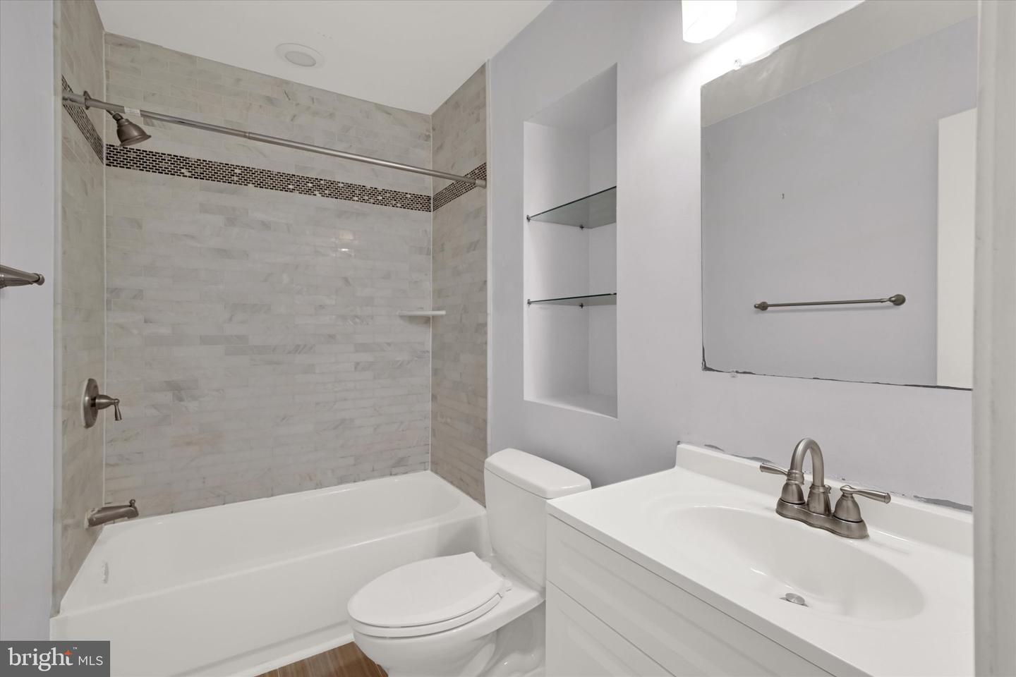 2336 PAYNE TER SE, WASHINGTON, District Of Columbia 20020, 3 Bedrooms Bedrooms, ,1 BathroomBathrooms,Residential,For sale,2336 PAYNE TER SE,DCDC2242402 MLS # DCDC2242402