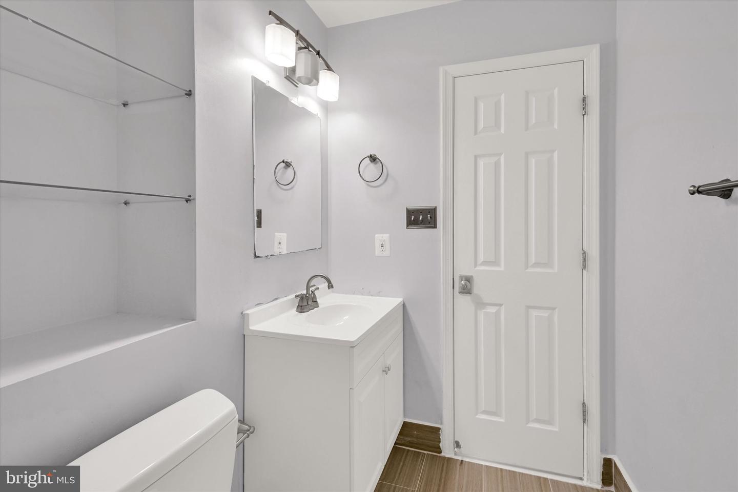 2336 PAYNE TER SE, WASHINGTON, District Of Columbia 20020, 3 Bedrooms Bedrooms, ,1 BathroomBathrooms,Residential,For sale,2336 PAYNE TER SE,DCDC2242402 MLS # DCDC2242402