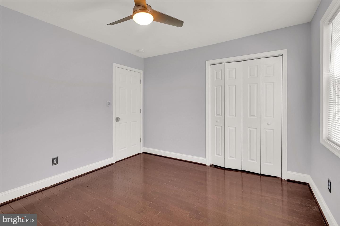 2336 PAYNE TER SE, WASHINGTON, District Of Columbia 20020, 3 Bedrooms Bedrooms, ,1 BathroomBathrooms,Residential,For sale,2336 PAYNE TER SE,DCDC2242402 MLS # DCDC2242402