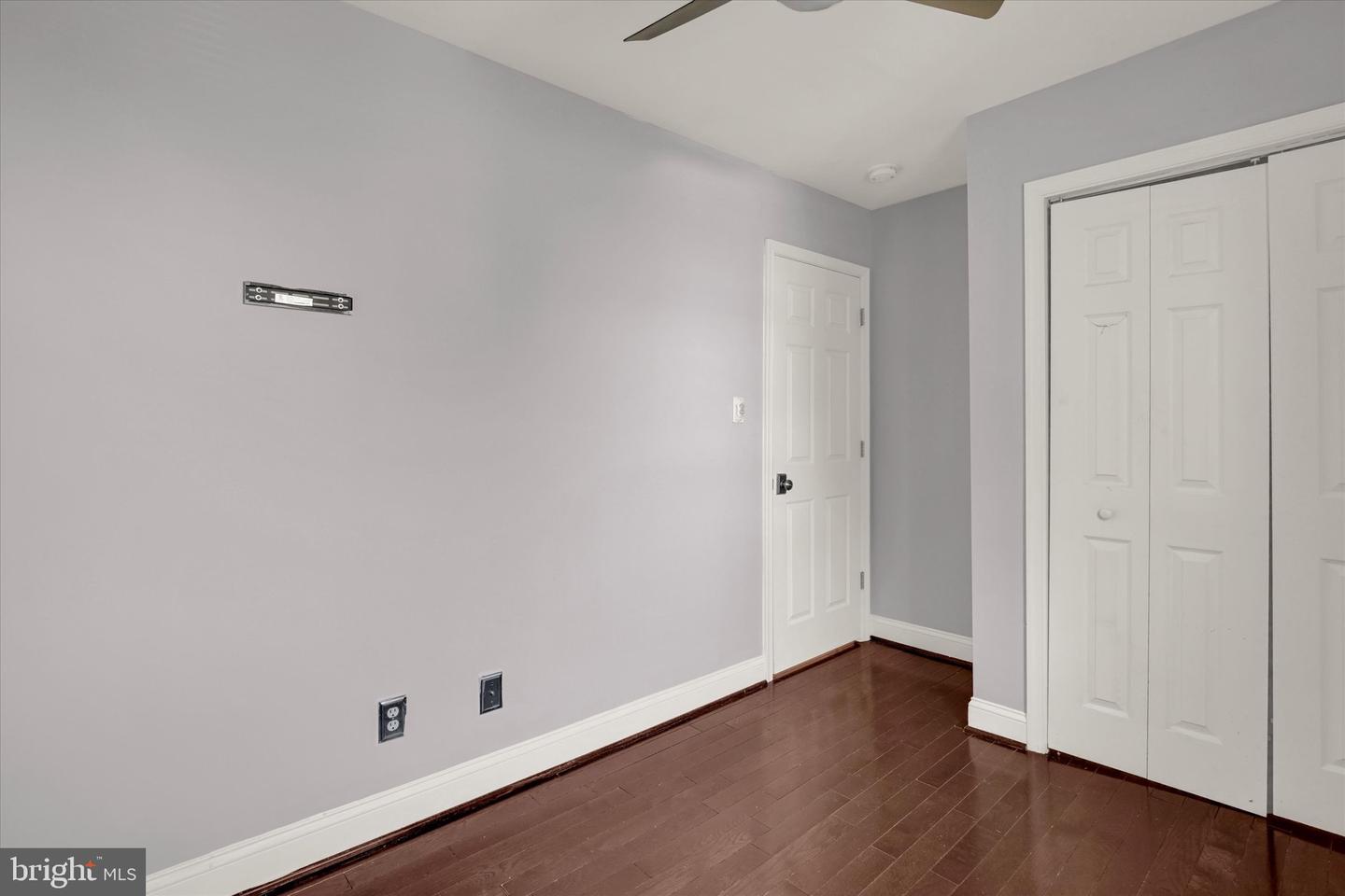 2336 PAYNE TER SE, WASHINGTON, District Of Columbia 20020, 3 Bedrooms Bedrooms, ,1 BathroomBathrooms,Residential,For sale,2336 PAYNE TER SE,DCDC2242402 MLS # DCDC2242402