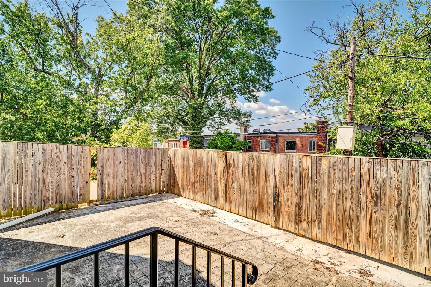 2336 PAYNE TER SE, WASHINGTON, District Of Columbia 20020, 3 Bedrooms Bedrooms, ,1 BathroomBathrooms,Residential,For sale,2336 PAYNE TER SE,DCDC2242402 MLS # DCDC2242402