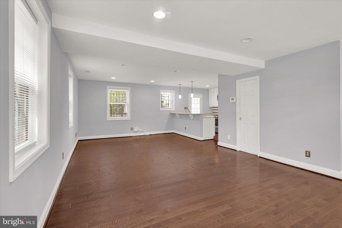 2336 PAYNE TER SE, WASHINGTON, District Of Columbia 20020, 3 Bedrooms Bedrooms, ,1 BathroomBathrooms,Residential,For sale,2336 PAYNE TER SE,DCDC2242402 MLS # DCDC2242402