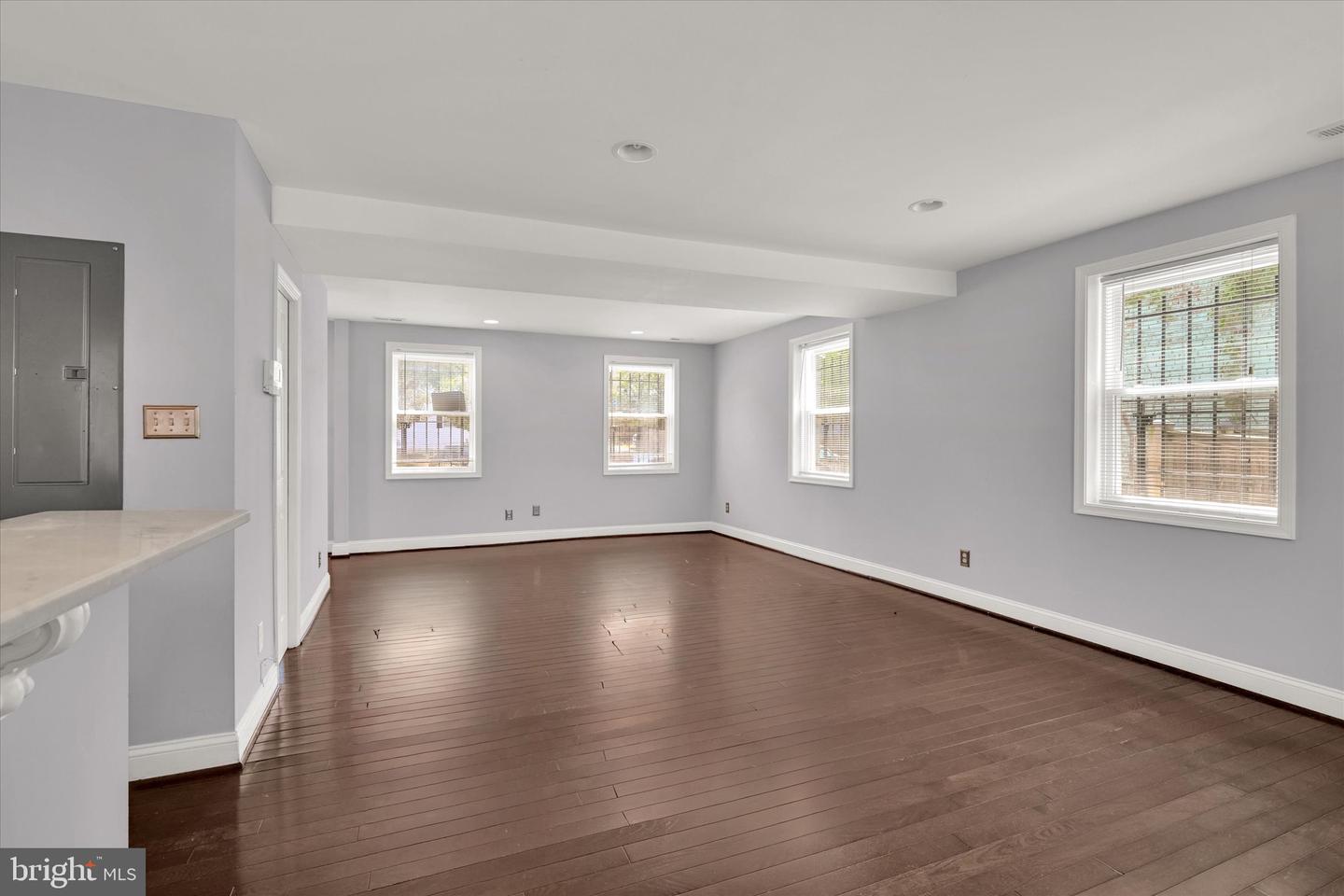 2336 PAYNE TER SE, WASHINGTON, District Of Columbia 20020, 3 Bedrooms Bedrooms, ,1 BathroomBathrooms,Residential,For sale,2336 PAYNE TER SE,DCDC2242402 MLS # DCDC2242402