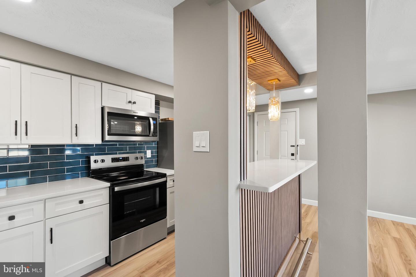 8385-A BROCKHAM DR #A, ALEXANDRIA, Virginia 22309, 2 Bedrooms Bedrooms, 4 Rooms Rooms,2 BathroomsBathrooms,Residential,For sale,8385-A BROCKHAM DR #A,VAFX2286894 MLS # VAFX2286894