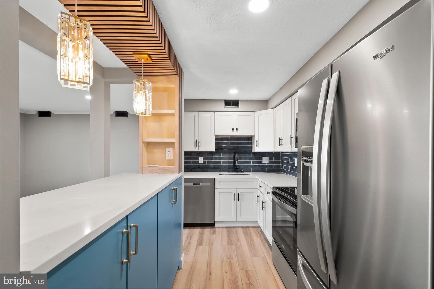 8385-A BROCKHAM DR #A, ALEXANDRIA, Virginia 22309, 2 Bedrooms Bedrooms, 4 Rooms Rooms,2 BathroomsBathrooms,Residential,For sale,8385-A BROCKHAM DR #A,VAFX2286894 MLS # VAFX2286894