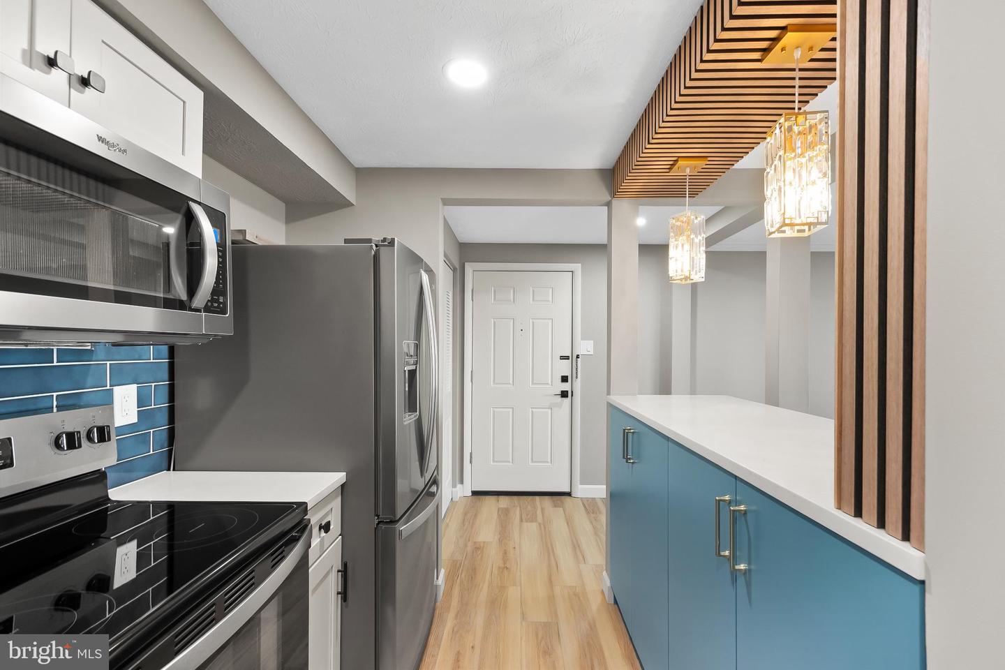 8385-A BROCKHAM DR #A, ALEXANDRIA, Virginia 22309, 2 Bedrooms Bedrooms, 4 Rooms Rooms,2 BathroomsBathrooms,Residential,For sale,8385-A BROCKHAM DR #A,VAFX2286894 MLS # VAFX2286894