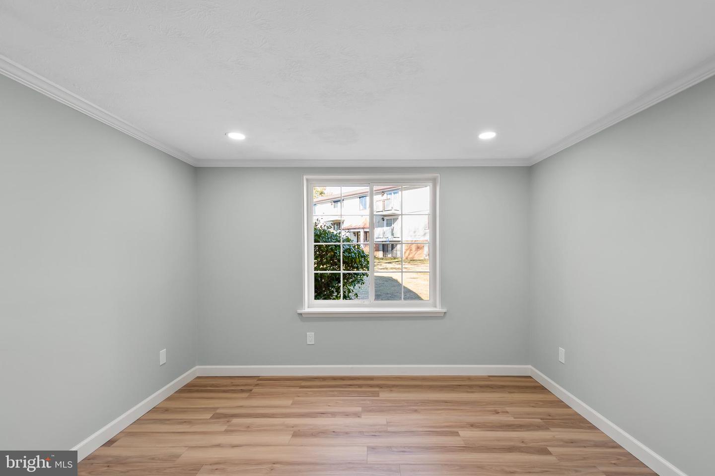 8385-A BROCKHAM DR #A, ALEXANDRIA, Virginia 22309, 2 Bedrooms Bedrooms, 4 Rooms Rooms,2 BathroomsBathrooms,Residential,For sale,8385-A BROCKHAM DR #A,VAFX2286894 MLS # VAFX2286894