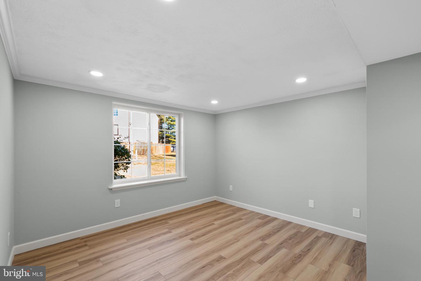 8385-A BROCKHAM DR #A, ALEXANDRIA, Virginia 22309, 2 Bedrooms Bedrooms, 4 Rooms Rooms,2 BathroomsBathrooms,Residential,For sale,8385-A BROCKHAM DR #A,VAFX2286894 MLS # VAFX2286894