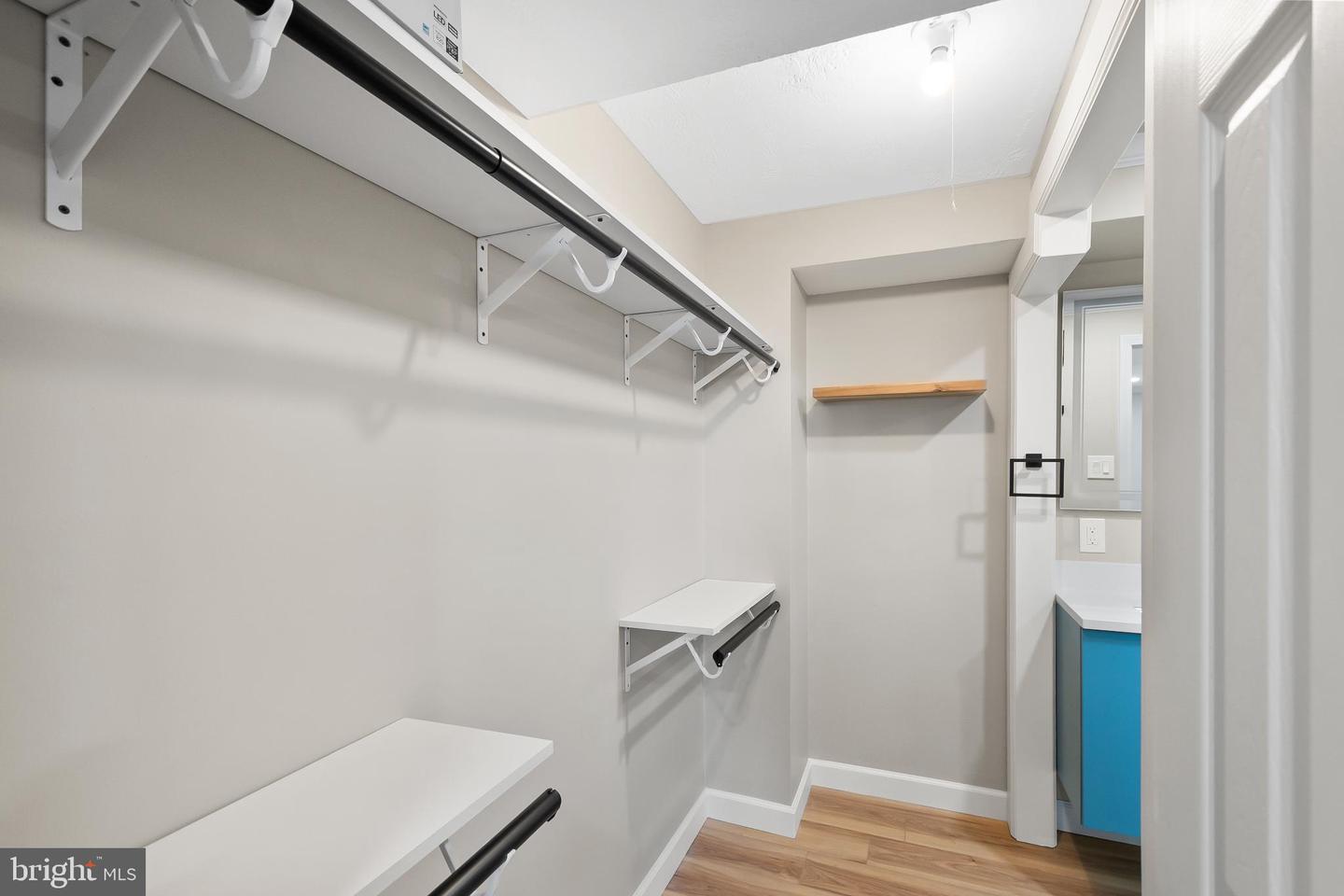 8385-A BROCKHAM DR #A, ALEXANDRIA, Virginia 22309, 2 Bedrooms Bedrooms, 4 Rooms Rooms,2 BathroomsBathrooms,Residential,For sale,8385-A BROCKHAM DR #A,VAFX2286894 MLS # VAFX2286894