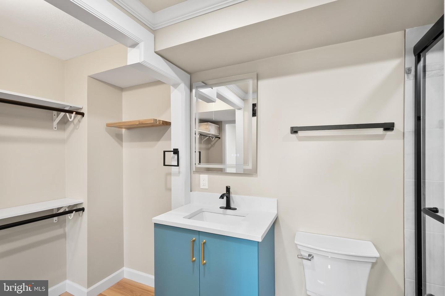 8385-A BROCKHAM DR #A, ALEXANDRIA, Virginia 22309, 2 Bedrooms Bedrooms, 4 Rooms Rooms,2 BathroomsBathrooms,Residential,For sale,8385-A BROCKHAM DR #A,VAFX2286894 MLS # VAFX2286894