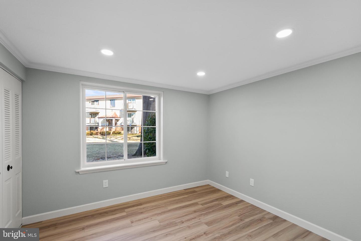 8385-A BROCKHAM DR #A, ALEXANDRIA, Virginia 22309, 2 Bedrooms Bedrooms, 4 Rooms Rooms,2 BathroomsBathrooms,Residential,For sale,8385-A BROCKHAM DR #A,VAFX2286894 MLS # VAFX2286894