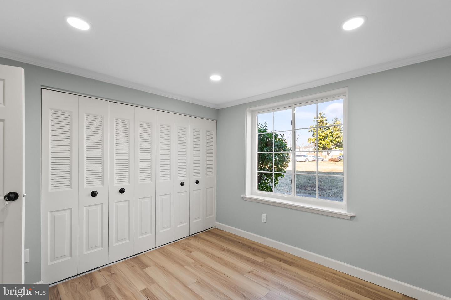 8385-A BROCKHAM DR #A, ALEXANDRIA, Virginia 22309, 2 Bedrooms Bedrooms, 4 Rooms Rooms,2 BathroomsBathrooms,Residential,For sale,8385-A BROCKHAM DR #A,VAFX2286894 MLS # VAFX2286894