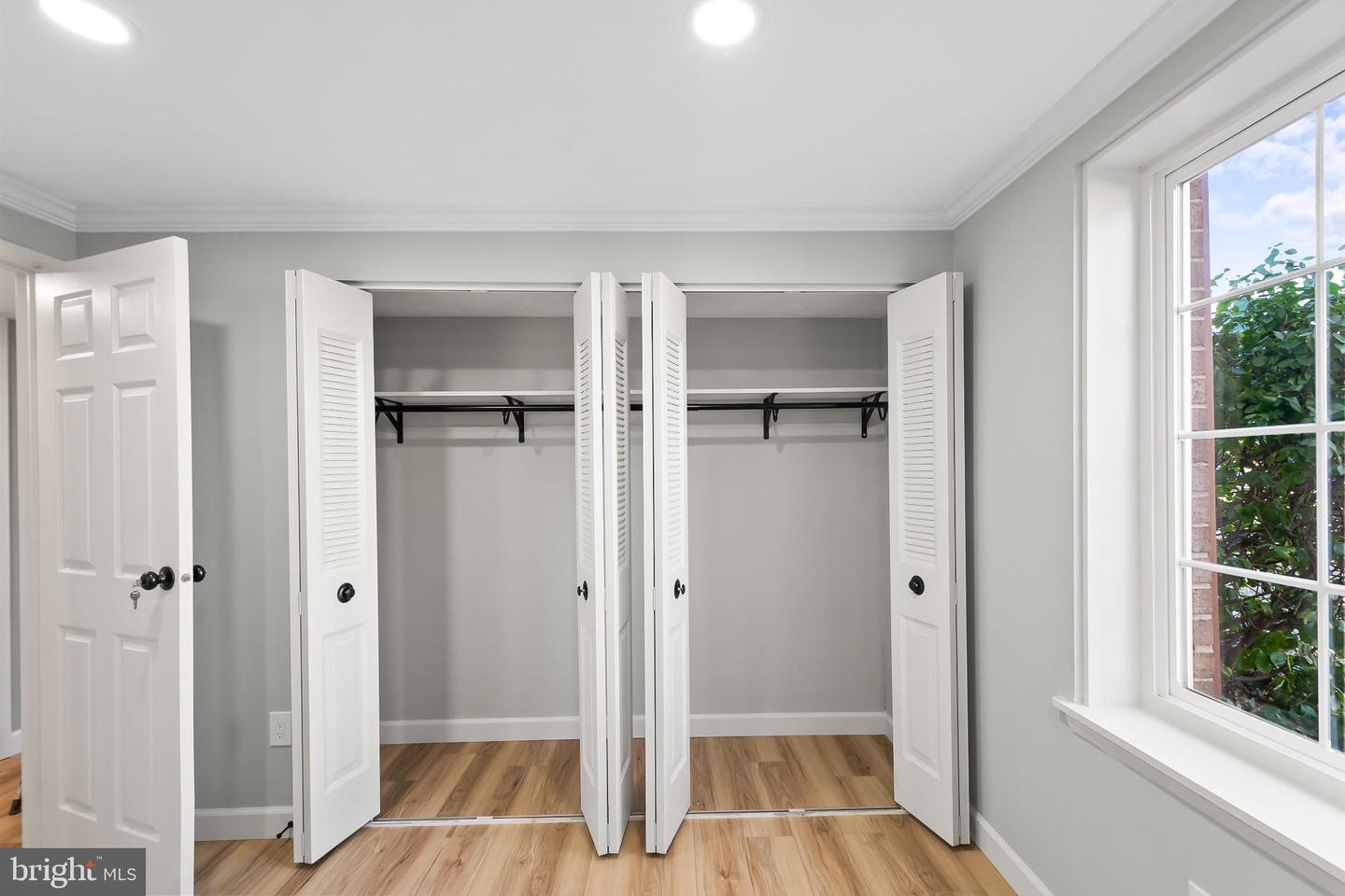 8385-A BROCKHAM DR #A, ALEXANDRIA, Virginia 22309, 2 Bedrooms Bedrooms, 4 Rooms Rooms,2 BathroomsBathrooms,Residential,For sale,8385-A BROCKHAM DR #A,VAFX2286894 MLS # VAFX2286894