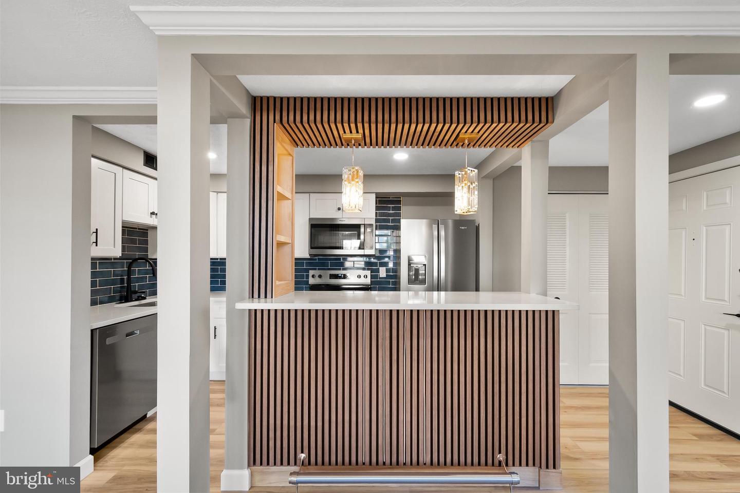 8385-A BROCKHAM DR #A, ALEXANDRIA, Virginia 22309, 2 Bedrooms Bedrooms, 4 Rooms Rooms,2 BathroomsBathrooms,Residential,For sale,8385-A BROCKHAM DR #A,VAFX2286894 MLS # VAFX2286894