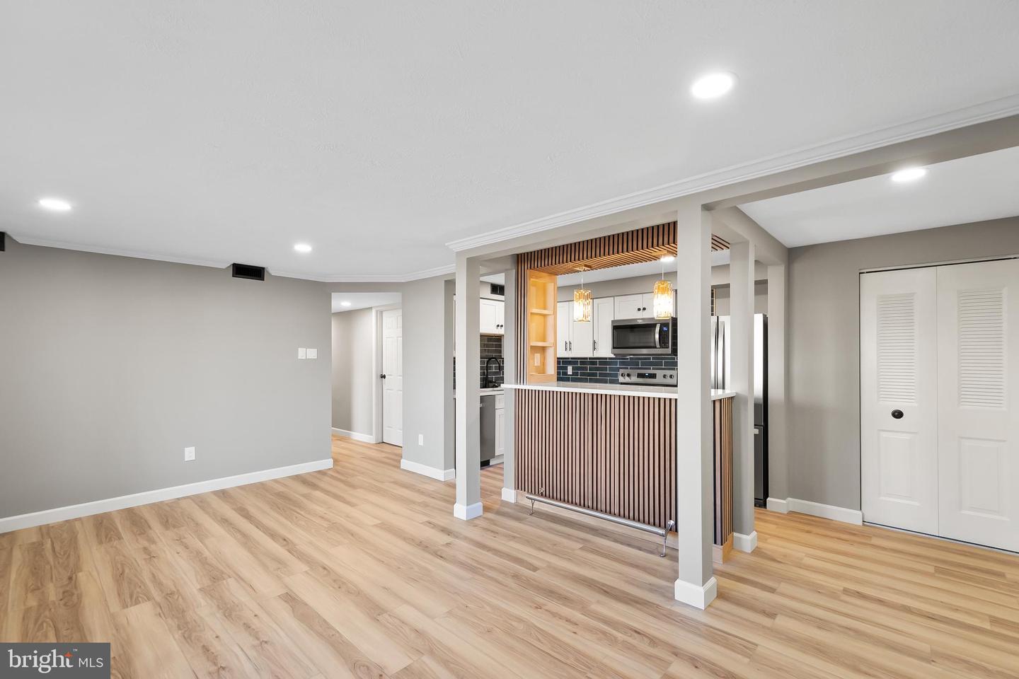 8385-A BROCKHAM DR #A, ALEXANDRIA, Virginia 22309, 2 Bedrooms Bedrooms, 4 Rooms Rooms,2 BathroomsBathrooms,Residential,For sale,8385-A BROCKHAM DR #A,VAFX2286894 MLS # VAFX2286894